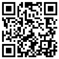 QR Code for 1Pd8GzuMwzruTQom7AhNHScY1MVoFvuFPy