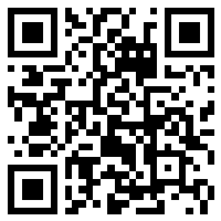 QR Code for 1Pd8MsTg6tCyqRFaMSNmsmZGfyH9wmbnXk