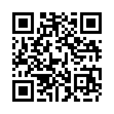 QR Code for 1Pd8Q5XLe5fYewSevpiys61sCDg23stmqy