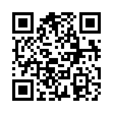 QR Code for 1Pd8Q6NaPt6RDDU9Z1Gp7Kou4SA4eLpAFW