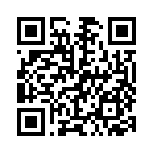 QR Code for 1Pd8SUCque2UpSac3kePJwci3z4FE7DNbS