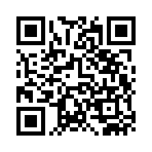 QR Code for 1Pd8SyhVaboWz76vb8LS3NX22Rjo6Hnx52