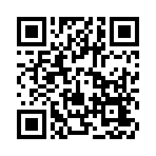 QR Code for 1Pd8Tru5HxnqBjcjDgmfB8xiGtaEEdczGD