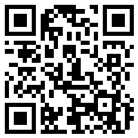 QR Code for 1Pd8VVVAsX3v51F3acjGDaw93Tsr4wQC5X