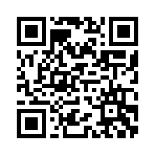 QR Code for 1Pd8X1bBcSDFVDVXAgmu5WJDyhLJ3Spz57