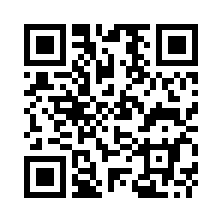 QR Code for 1Pd8XVGj2bWHFfd3uPDg6Qm5KZSNHBZdx1