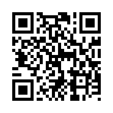 QR Code for 1Pd8YMeQygiCBme67GLhsw6ZUygeDoVo4c
