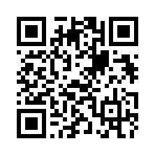 QR Code for 1Pd8YxePc3naD3ZAB1XHP5Lu12w1DGh9ZB