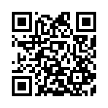 QR Code for 1Pd8ZEGLo8Qr6XfGwzQRuCNL4wsjoyQzo2