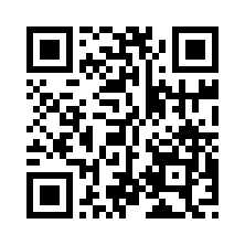 QR Code for 1Pd8aDeqJqMdPMW45GQGhRou34rqV8o7Mk