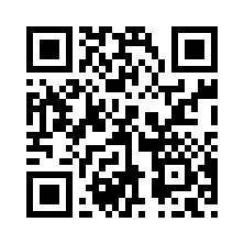 QR Code for 1Pd8b5zZJEPoyauQGro9SNtZtrXddRNs5a