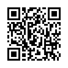 QR Code for 1Pd8bBiNtkJvC6hr4itkBsyB1eqzaQxxqF