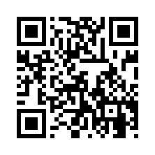 QR Code for 1Pd8ceKnb7UcJrEgU4wXMi5nPfqi2XJcox