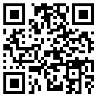 QR Code for 1Pd8d5njwynLb7U9X6hdKEiAJkydYDFitF