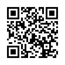 QR Code for 1Pd8f3SeEnaPaU3Shwp1jVfmWEwKAoECyA