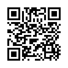 QR Code for 1Pd8fiivofNCv68YjjdnAMg4bsTmFriZHF