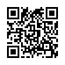 QR Code for 1Pd8fpeCecv1XQHnGS8jKXSFmM8e4GiAem