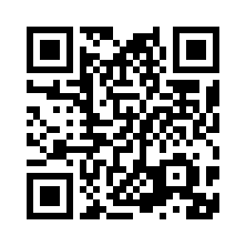 QR Code for 1Pd8gLysCQ1xiymtLi5AS3RCfehnMN4W5n