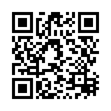 QR Code for 1Pd8ixC7BQ9XVG3XChbYb3D4aTtVDc9LyD