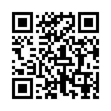 QR Code for 1Pd8jcPSwf1A5w2b51Yxj9utPgVrgRdiTo