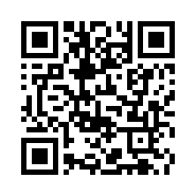 QR Code for 1Pd8mQKU1Sp6KrxJ6EvVK4FPveTZ2ZEGSy