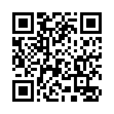 QR Code for 1Pd8n2vwXgF2PF3DtEdRMeKrCyHJ17FbME