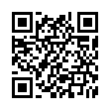 QR Code for 1Pd8nQDuh4S9e5A461yYBCVxdf3LTSbLeT