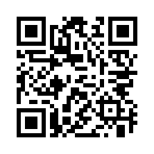 QR Code for 1Pd8o7a1P8La4wS4LL4U2ktGzQ1yt2qm92
