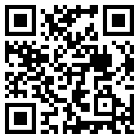 QR Code for 1Pd8oBaHrsz2rgPRuRbLTo56PRekKLzLuT