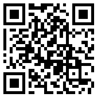 QR Code for 1Pd8qLPunyVaJTUG3kD6RQ9FFRCikJmcM3