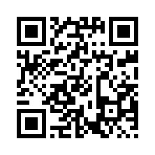 QR Code for 1Pd8uHpSTYR97ZMZyw2QhqLP4dNNyuK8U4