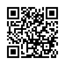 QR Code for 1Pd8uKMSRkyCy1hWSgh7c2WrdNRjjXcMFz