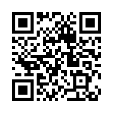 QR Code for 1Pd8w17JPtkPtpw3EFKmrZ7uoTt1Sg4tpF