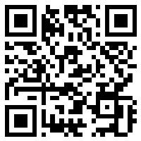 QR Code for 1Pd91m1P1D86KDbXadCR8RJreC4yWQmLma