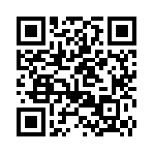 QR Code for 1Pd92RXF5Geswi7Hc8vT4yaL47GkF24CV3