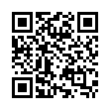 QR Code for 1Pd93DrGuNTWBRSZbFMFd41poannBmpQVF