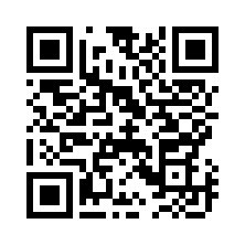 QR Code for 1Pd93mD532ZfNJisceLvS3P38yZjWRjoDt