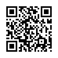 QR Code for 1Pd94b6We33PjGKQK9sQuoHaZToWK5XWHq
