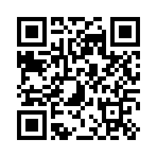 QR Code for 1Pd97iYnBonxi9ERGVcSS1ZCVVSWT39ToE