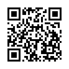 QR Code for 1Pd97mTXYnDXacFGLoUPP7epB6nD7b8bnW