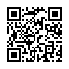 QR Code for 1Pd98TGNAMmQhMQavQw6rHE71MmGHFqBcA