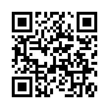 QR Code for 1Pd991cfCLoRrgLbHUZMvb8hs1KAkb8uR1