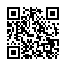 QR Code for 1Pd9Amzf4ikkW7sLAhsaijTrQ28V9PF1bY