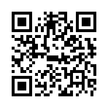 QR Code for 1Pd9B3fH8vPWejRf3aHQPXNuAm58K24Uyz