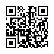 QR Code for 1Pd9CyQog9ocFzZDu5dTgfgBNdsgrHr61K