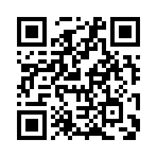 QR Code for 1Pd9EHHHDB4gmLgfY5r4ofKm5hUyU5RK2K