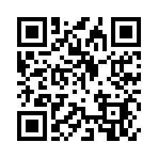 QR Code for 1Pd9FbE4388ECASqb2XQ5vfs6d2qsCRQ71