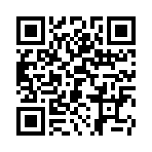 QR Code for 1Pd9GifEe2CwiEpd9CPLuwgC5FePkkDRMq