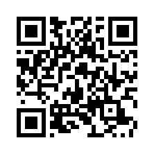 QR Code for 1Pd9GnS52ve5vWsHFVTziMxcnTHmdCRRbr