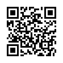 QR Code for 1Pd9Jnidx449PrREw8ysdbTTcSyzSf1XRA